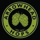 More about 2013-Arrowhead-hops-logo-Black-resized