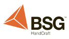 More about 2013-BSG-handcraft