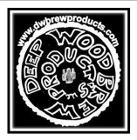 More about 2013-HBT_DeepWood_Brew_Logo-resized