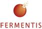More about 2013-fermentis
