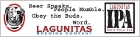 More about 2013-lagunitas-logo_original