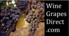 More about 2013-wine-grapes-direct-logo