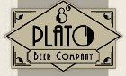 More about 8degrees_plato