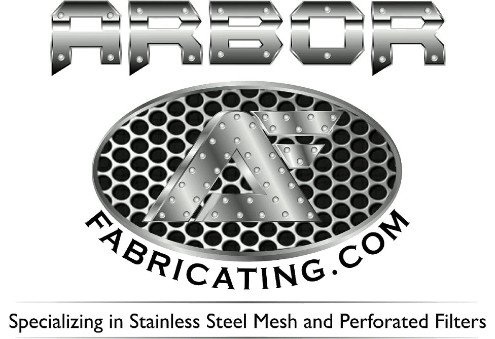 More about Arbor Fabricating
