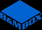 More about BM_Box_2014