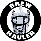 More about BREW-HAULER_2014