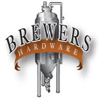 More about Brewers Hardware