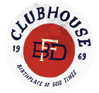 More about Clubhouse_2014