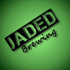 More about JaDeD_2014
