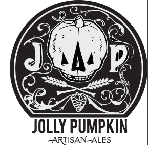 More about Jolly Pumpkin