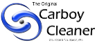 More about Original_Carboy_Cleaner_2014