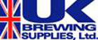 More about UKbrewing_2014