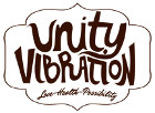 More about Unity_Vibrations_2014