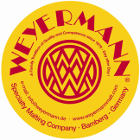 More about Weyermann_2014