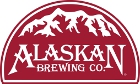 More about alaska_brewing