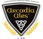 More about arcadia