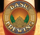 More about basicbrewing