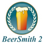 More about beersmith