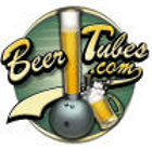 More about beertubes