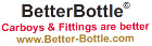 More about betterbottle_2014
