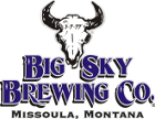 More about bigsky
