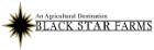 More about black-star-farms_2014