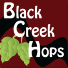 More about black_creek_hops_2014