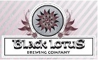 More about blacklotus