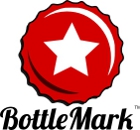 More about bottlemark