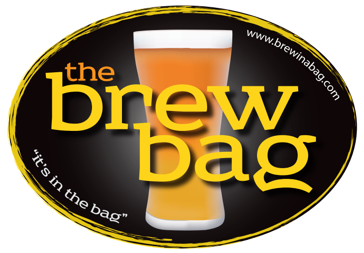 More about Brew in a Bag