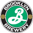 More about brooklynbrewery