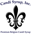 More about candi_syrup_inc
