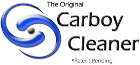 More about carboycleaner