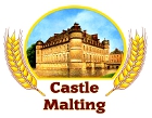 More about castlemalting