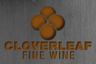 More about cloverleaf