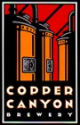 More about coppercanyon