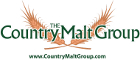 More about countrymaltgroup