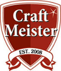 More about craftmeister