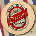 More about detroitbeer