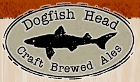 More about dogfish