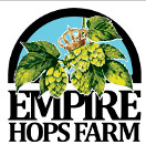 More about empire_hop_farms_2014