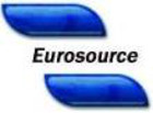 More about eurosource_2014