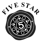 More about fivestar