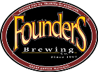 More about founders