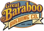 More about great_baraboo