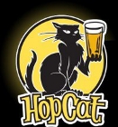 More about hopcat