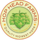 More about hophead_farms_2014