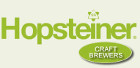 More about hopsteiner_2014