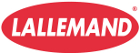 More about lallemand