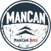 More about ManCan